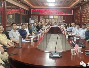 【会长和TA的朋友们】首季绽放：多元会际融合 &amp; 赋能多维人生