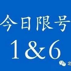 沈商生活指南