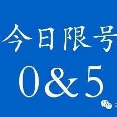 沈商生活指南