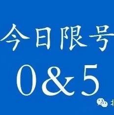 沈商生活指南