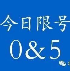 沈商生活指南