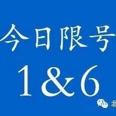 沈商生活指南