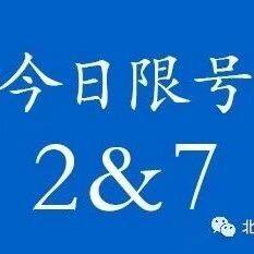 沈商生活指南