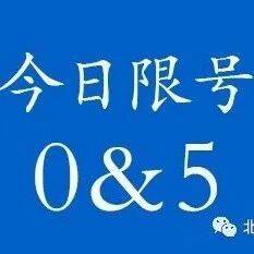 沈商生活指南
