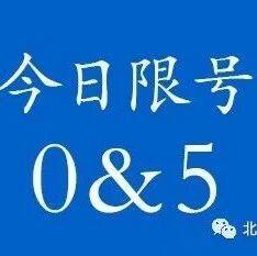沈商生活指南