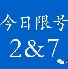 沈商生活指南