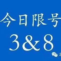 沈商生活指南