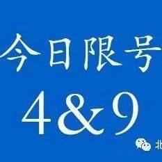沈商生活指南