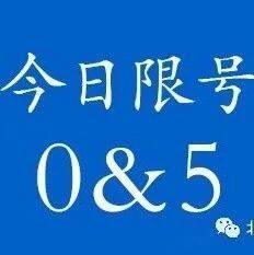 沈商生活指南