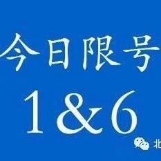 沈商生活指南