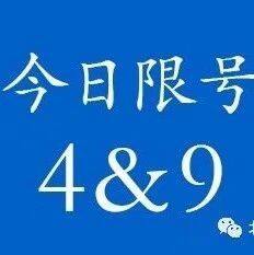 沈商生活指南