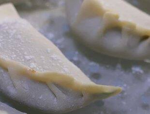沈商简报
