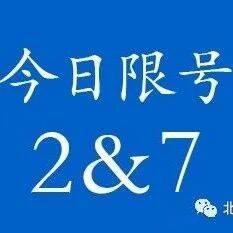 沈商生活指南