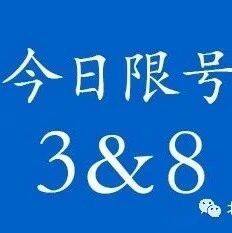 沈商生活指南