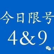 沈商生活指南
