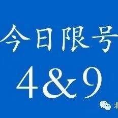 沈商生活指南
