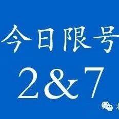 沈商生活指南
