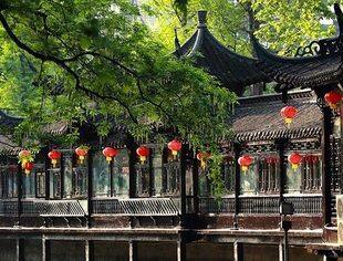 沈商简报