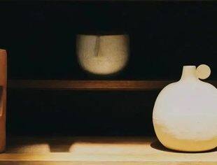 沈商简报