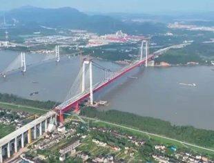 沈商简报