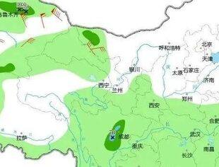 沈商简报