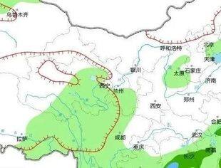 沈商简报