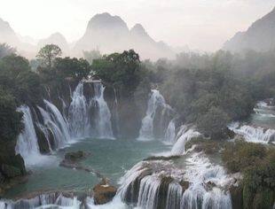 沈商简报