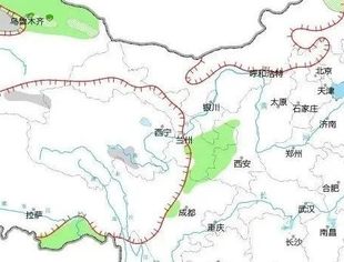 沈商简报