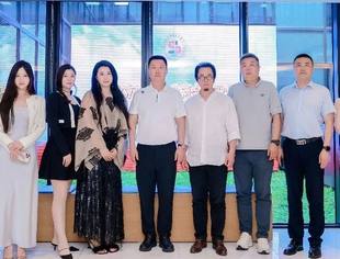 北京沈阳企业商会举办媒体商务沙龙 共探年入百万 IP 打造之道