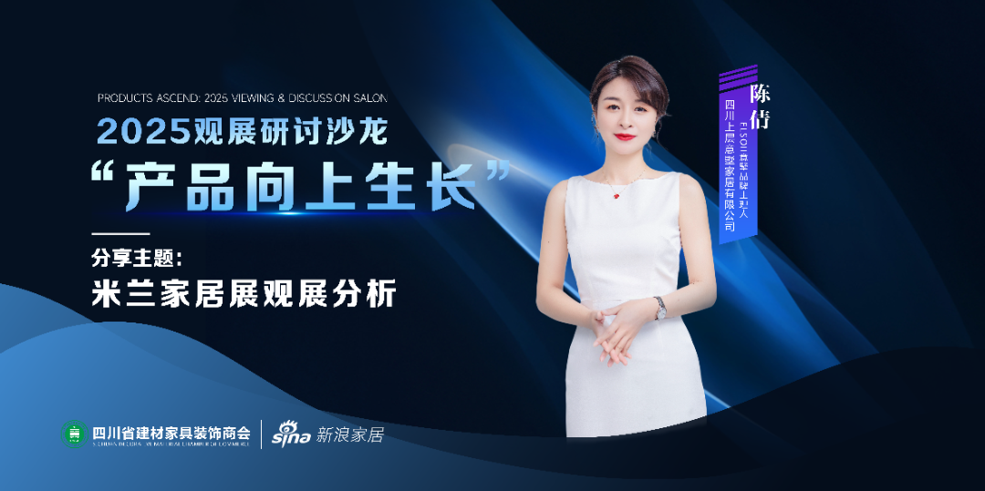 微信图片_20250504141513.png