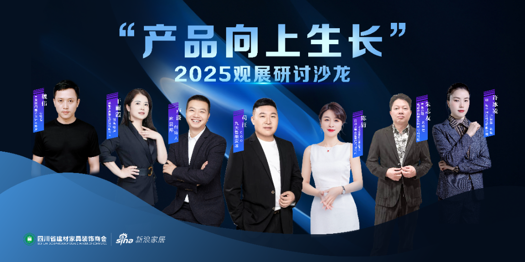 c9402fb9816912939a595acd8cf26e8.png