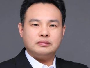 【会员单位】北京上九嘉品连锁商业有限公司