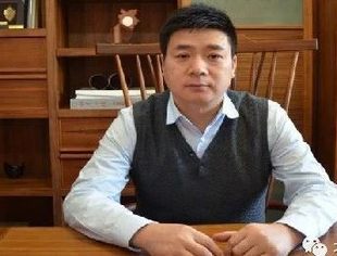【会员单位】北京京达商通实业投资有限公司