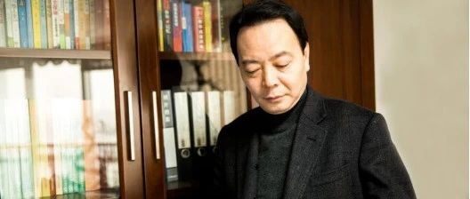 【会员单位】北京崇人国际传媒文化发展有限责任公司