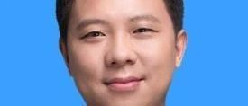 【会员单位】北京乐乎公寓物业管理有限公司