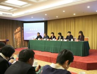 许泽玮与董明德被选聘为第二届北京市优化营商环境社会监督员