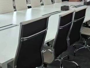 邀请函~“数据资源资产化与入表实践”培训沙龙