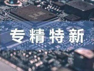 国务院副总理张国清离京调研，按新质生产力思维抓专精特新企业