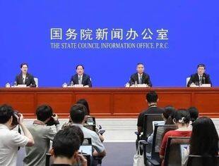 工信部部长金壮龙：四大举措擦亮“专精特新”金字招牌