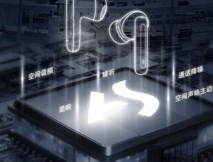 商会理事、安声科技CEO刘益帆接受企业家杂志采访