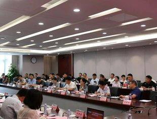 商会副会长单位基因启明在投融资并购供需“面对面”洽谈大会上大放异彩，iNKT免疫细胞治疗引发热烈讨论