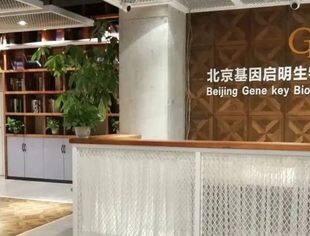 商会副会长单位基因启明｜iNKT细胞注射液开辟肿瘤治疗新赛道