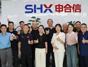 2025专精特新私董会第二次会议成功举办 共同探讨怎样做称职的CEO