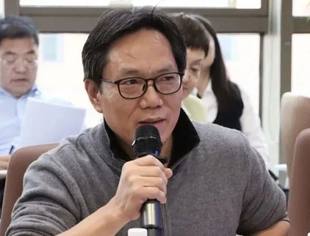 商会副会长单位奥瑞安能源的创新突破之道：专精特新企业领导者的核心竞争力