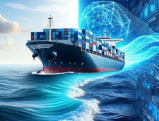 策略与落地——营销、品牌与供应链：跨境出海的战术体系