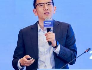 出海大会演讲精华|出海新风向:全球重点市场趋势与风险应对全解析