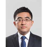 许泽玮