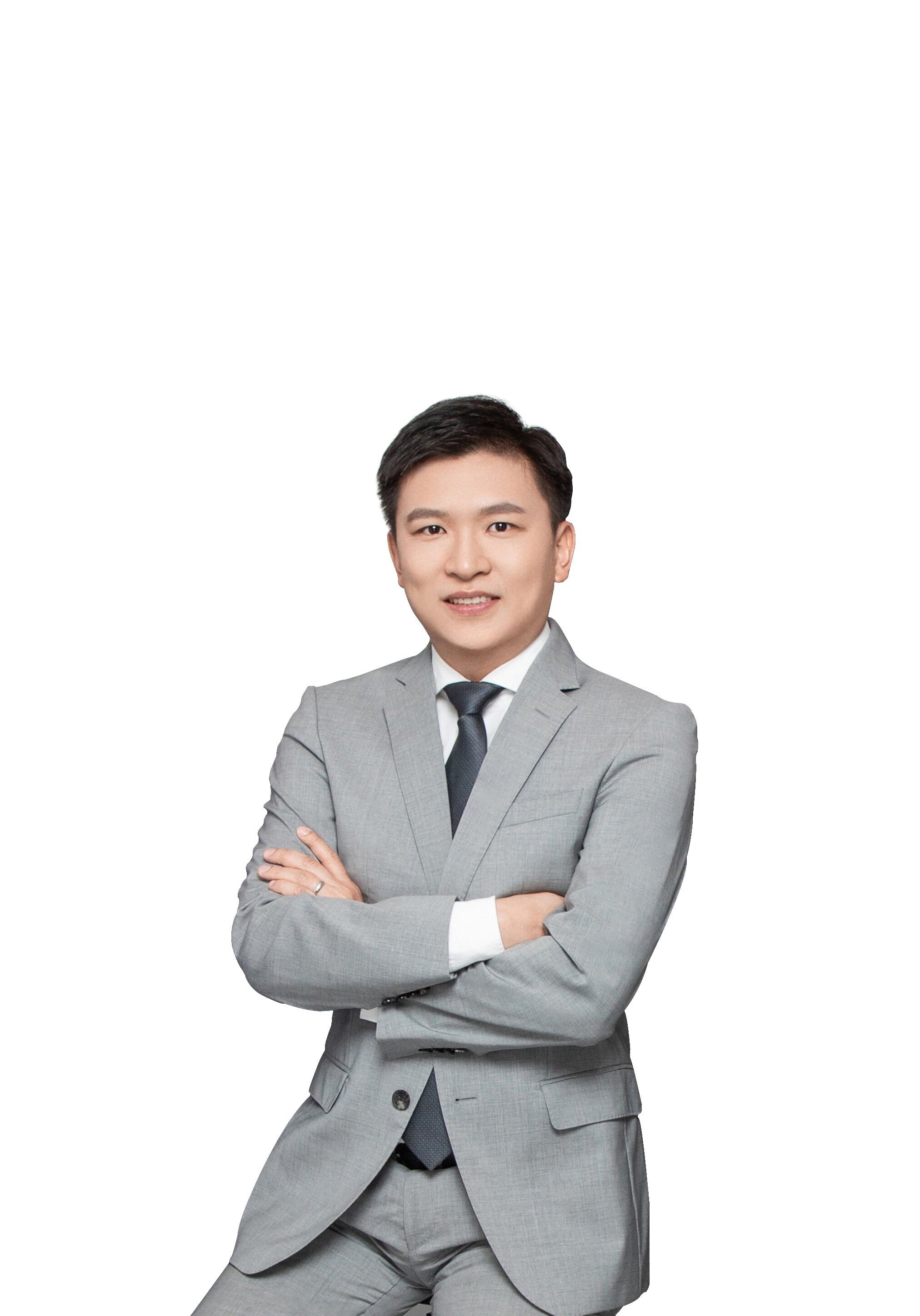 洪晓丹
