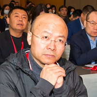 李宏业