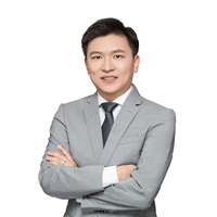 洪晓丹